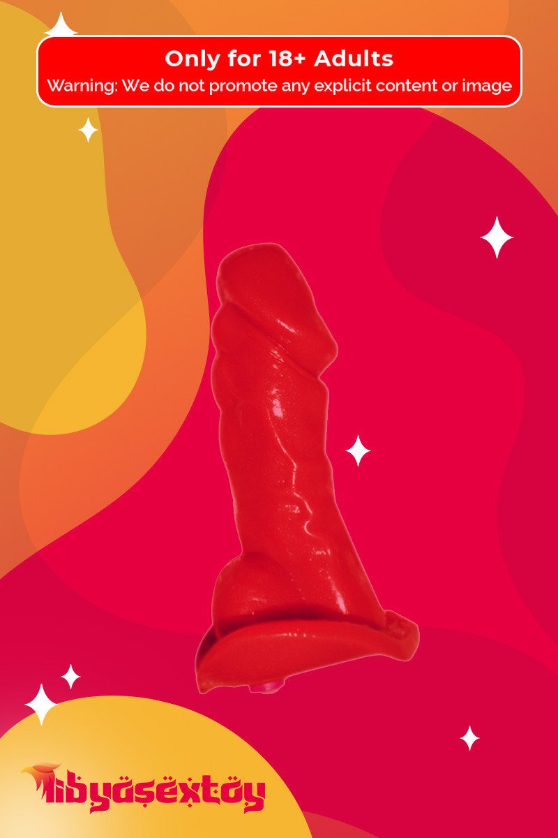 Ultimate Pleasure Choco Sleeve--Vibrating PES-006