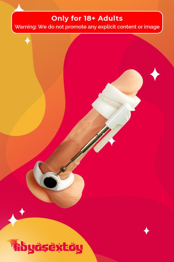 Penis Pro Extender USA PE-004