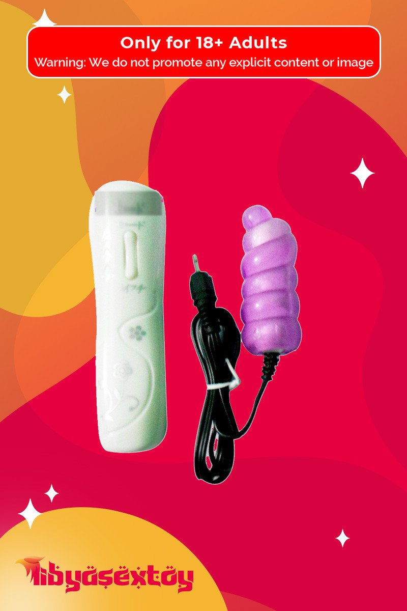 10 mode Speed Bullet Vibrator for Women BV-016