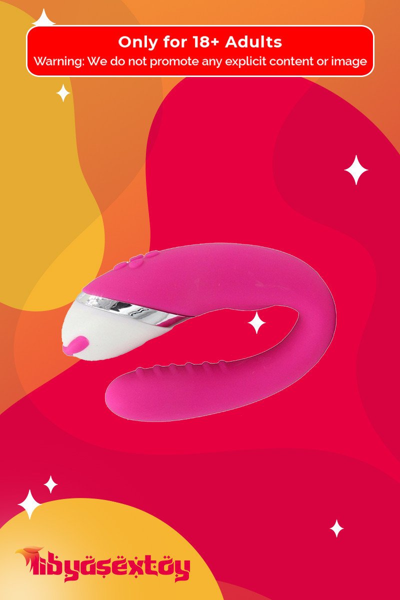 30 SPEED VIBE USB RECHARGABLE SILICONE G SPOT VIBRATOR GS-026