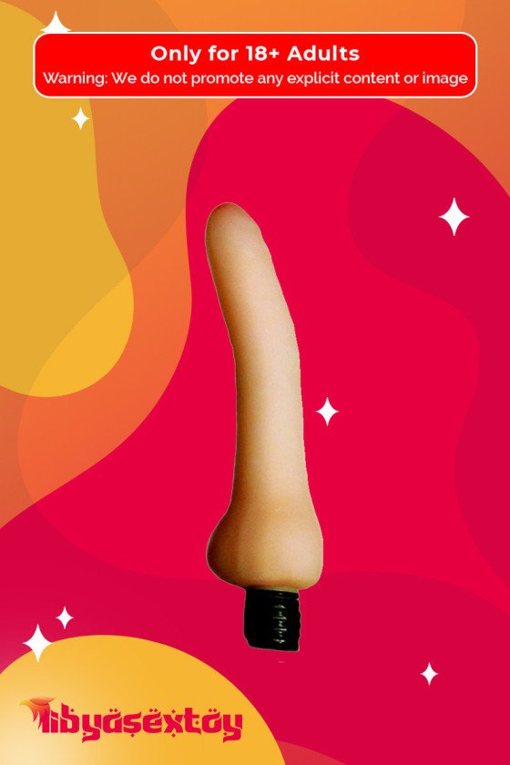 Sex Flesh Valentino Realistic Vibrator V2 RSV-038