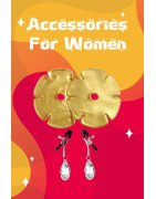 ACCESSORIES FOR WOMEN