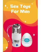 Buy Online Best Sex Toys for Men in Libya at a Low Price