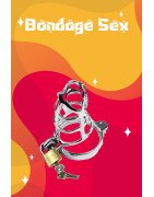 Bondage Sex