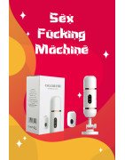 Sex Fucking Machine