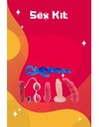 Sex Kit