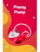 Pussy Pump