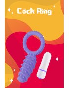 Cock Ring